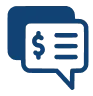Quote Icon